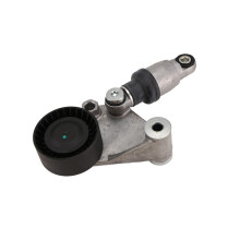 Drive Belt Automatic Tensioner for X7 EC8 SX7 Atlas S6 820 X70 Murman 4G20 4G24 F-564989.01