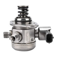 Autohogedrukbrandstofpomp voor voor Onderdeelnummer: LR035527 DX23-9D376-AA