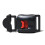 12 Pcs Universal Motorcycle Helmets Clip Strap Quick Release Disconnect Buckle New 1