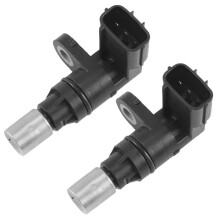 Auto Trans Output Speed Speed Sensor for Accord CR-V FR-V Jazz 28820-PWR-013 28820PWR013