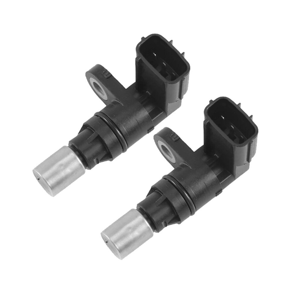 Auto Trans Output Speed Speed Sensor For Accord Cr-V Fr-V Jazz 28820-Pwr-013 28820Pwr013 6034272759667