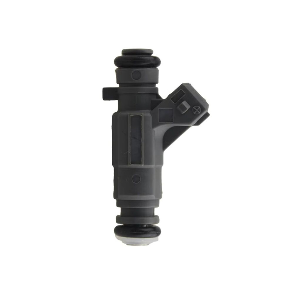 Fuel Injector 0280156319 018B-171000 For Cforce Uforce Cf625 Atv Quad 500 600 X5 X6 Light 6034256565673