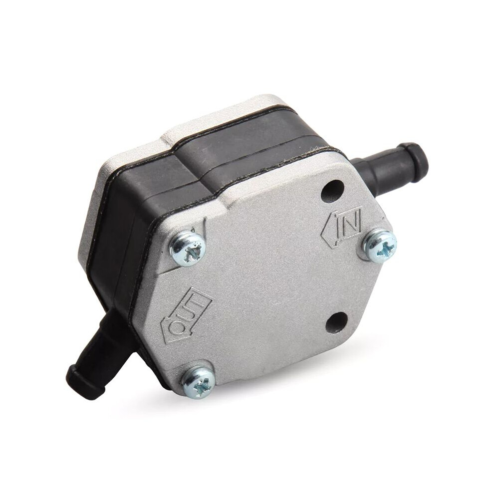Fuel Pump For 6E5-24410-04-00 6E5-24410-10-00 115-300Hp Outboard 2-Stroke 6032343612286