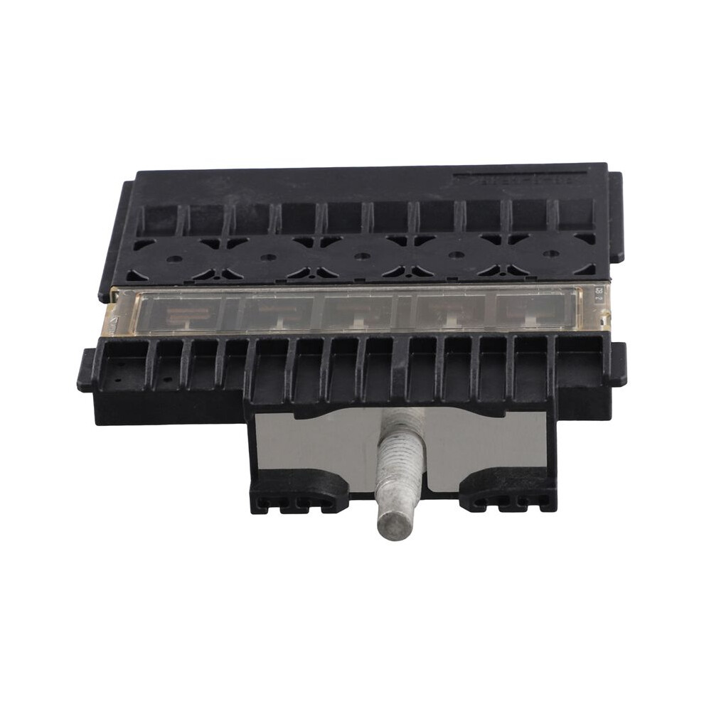 Fuse Block Headlight Fuse For Grand Cherokee Durango 2011-2023 68089468Aa 6032765453566