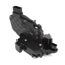 LR013892 Rear Left Lock Cylinder Car Door Lock Door Lock Actuator for IV Evoque