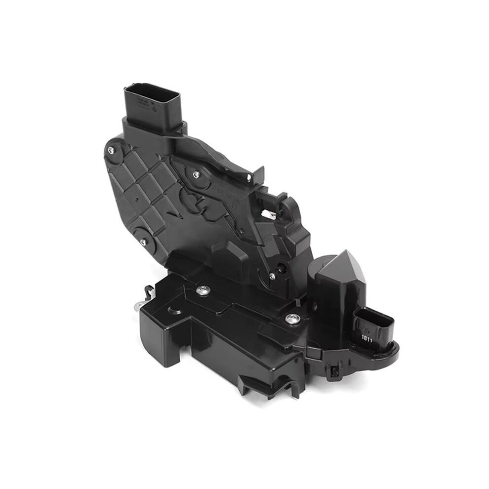 Lr013892 Rear Left Lock Cylinder Car Door Lock Door Lock Actuator For Iv Evoque 4711474000101