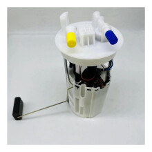 Fuel Pump Assembly Fuel Pump Module Assembly 50016710 for 350 360 Ruixing Auto Parts