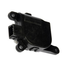 Car Warm Air Blend Door Actuator 971252G000 97125-2G000 for Santa Fe Picanto Auto Parts