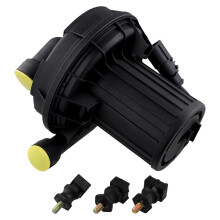 022959253 Car Accessories Secondary Air Pump for 022959253A 022959253B 722738200