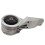 Supporto Motore Motore Auto KQB500530 per   2006-2012 1