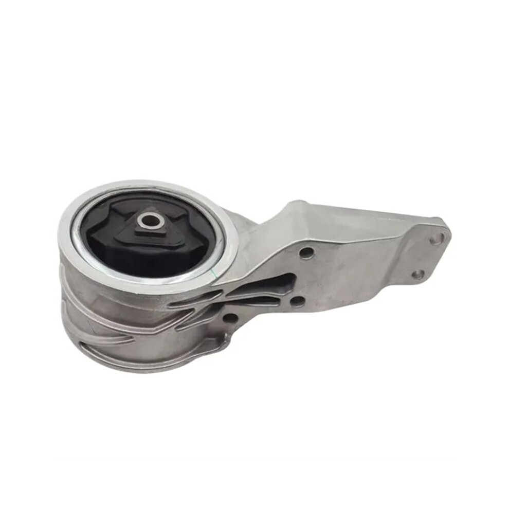 Car Engine Motor Mount Kqb500530 For 2006-2012 6033427393916