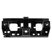 Car Central Control Display Screen Bracket 1666890214 for - GLS GLE W166 W292 2016-2019