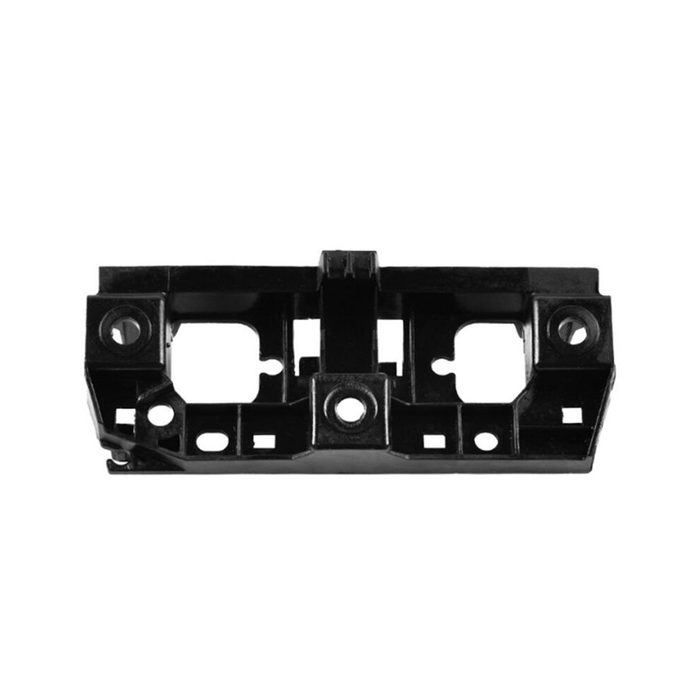 Car Central Control Display Screen Bracket 1666890214 For - Gls Gle W166 W292 2016-2019 6033093087911