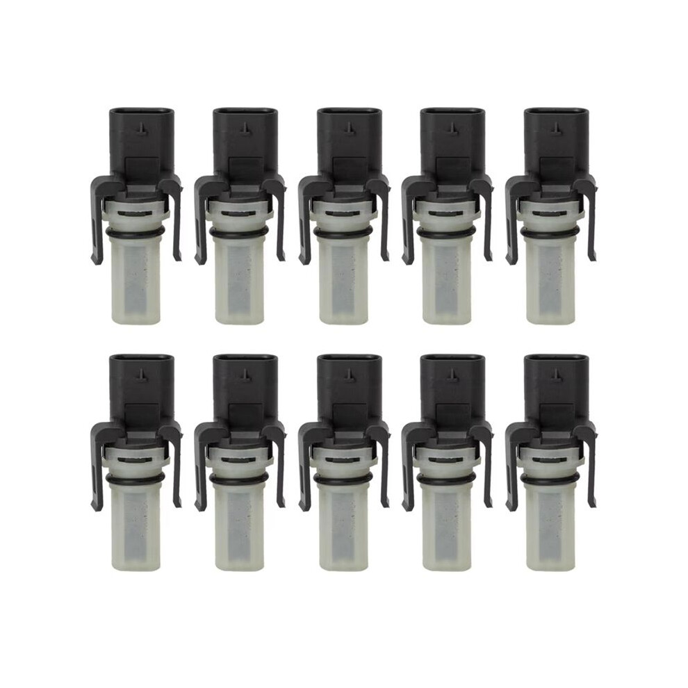 Repair Intake Pressure Temperature Sensor 06K907386d 06K907386b 06K907386e For 6033987863867