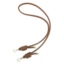 Cinghie per Borsa di Ricambio per Tracolla Sostituisci le Cinghie per Borsa, Borsa a Secchiello, Borsa a Tracolla 120CM -A