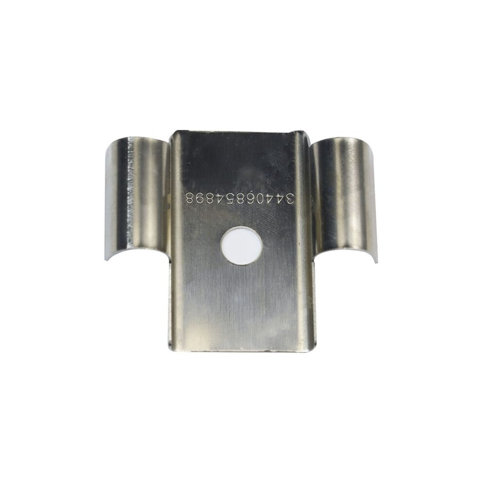 Car Parking Brake Cable Clips Retainer 34406854898 Handbrake Cable Buckle For 1 Series F20 F20lci F21 2010-2019 6034079210996