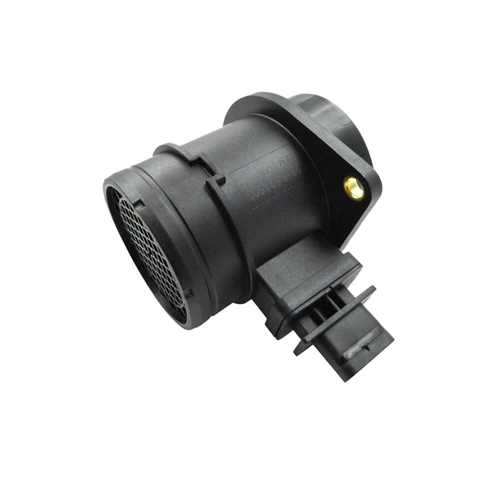 28164-2A500 Maf Mass Air Flow Meter Sensor For Accent Getz I10 I20 I30 Matrix Cerato Rio Soul 281642A500 6032117863401