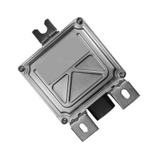 Steuergerät für Kraftstoffpumpe 7P0906093B 7P0906093 7P0906093A für   für  911 958 991