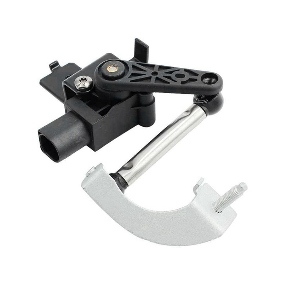 Fluid Level Sensor Headlight Level Sensor 1K0941274c 1K0941273l 1T0907503b For 5 6 6032242306453