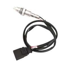 Car Downstream Oxygen Sensor O2 Sensor 04E906262J 04C906262K for    Beetle  Fabia