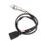 Auto Downstream Zuurstofsensor O2 Sensor 04E906262J 04C906262K voor    Beetle voor  Fabia 1