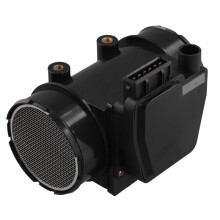 1937582 Mass Air Flow Meter Sensor for  MPV B2200 B2600 2.2L 2.6L