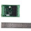 2X PLC Industrial Control Board FX2N-14MR Programmable Logic Controller Board 7