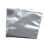 50pcs Semi-Transparent ESD Anti-Static Shielding Bags 160x200mm 1