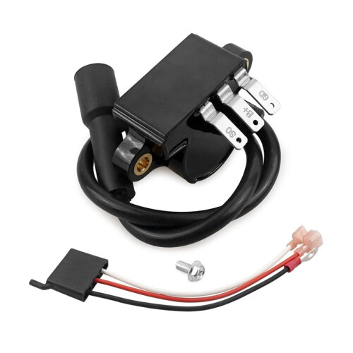 Digital Spark Advanced Ignition Module 12-707-01-S for  DSAI 12-707-01