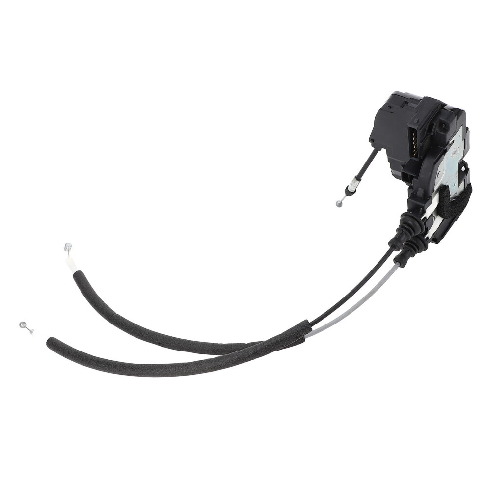 Front Driver Side Door Lock Actuator For Sonata 2.4L/3.3L 2006-2007 7671390911561