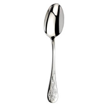 Morris & Co by Arthur Price Blackthorn Table Spoon