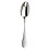 Morris & Co by Arthur Price Blackthorn Table Spoon 1