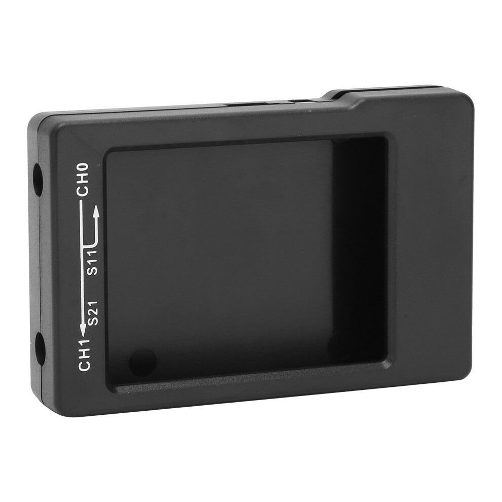 Network Analyzer Shell For Vna‑2.8In Industrial Grade Protective Cover 3381390911891