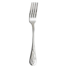 Morris & Co by Arthur Price Blackthorn Table Fork