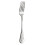 Morris & Co by Arthur Price Blackthorn Table Fork 1