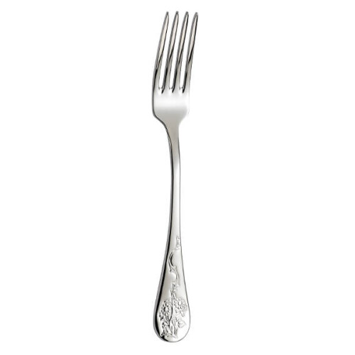 Morris & Co by Arthur Price Blackthorn Table Fork