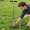 Multipurpose Yard Hole Maker And Grass Removal Kit For Gardening 4