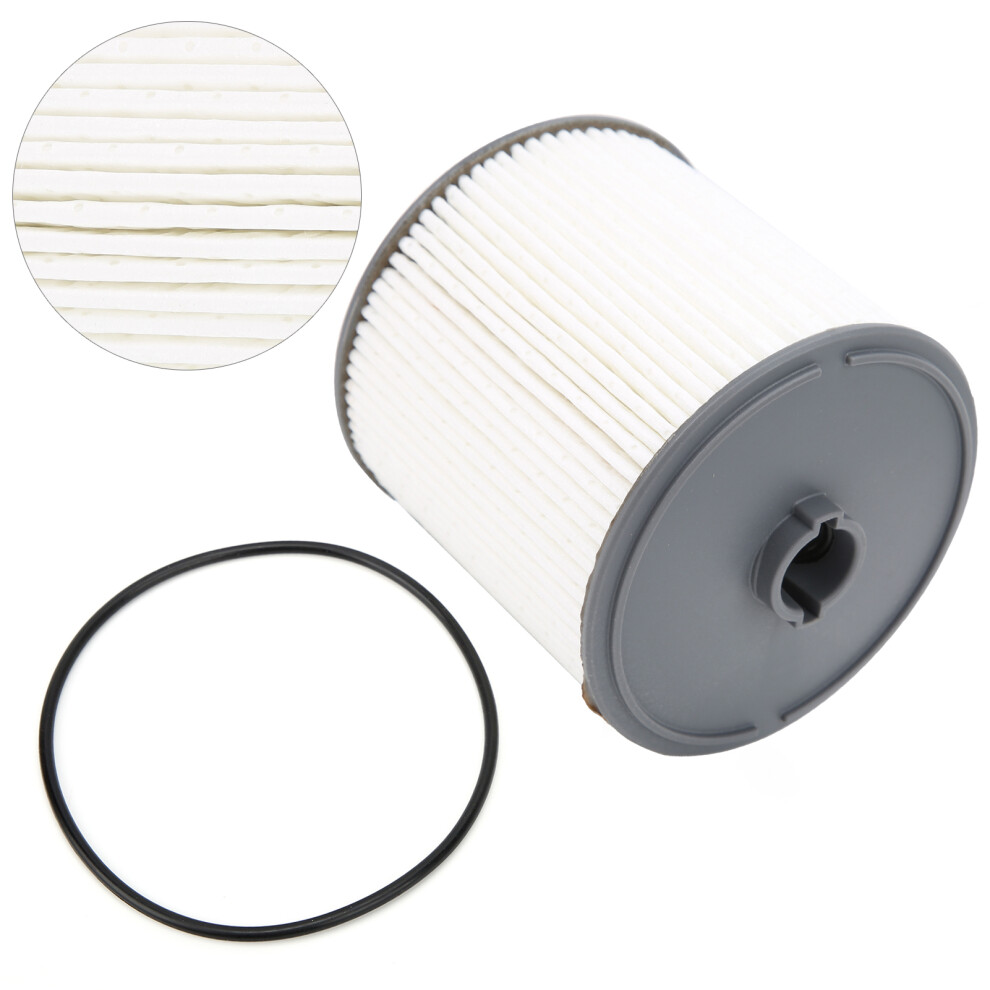 Fuel Water Separator Filter For Ram 6.7L Diesel 2019-2021 7891390912881
