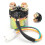 12V Starter Solenoid Relay for ATV Models 1990-2014 1