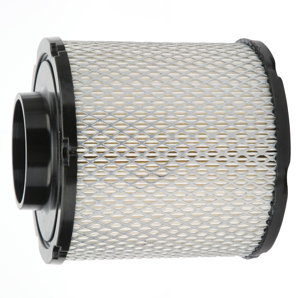Air Filter Cleaner Replacement For Polaris Ranger 570 Ace Lev 7082037 5041390912806