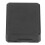 Aluminium Case for Raspberry Pi 4B Mini Housing Enclosure Cover 4