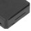 Aluminium Case for Raspberry Pi 4B Mini Housing Enclosure Cover 8
