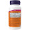 NOW Foods NOW Foods PABA 500mg Vitamin B Support 5