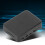 Aluminium Case for Raspberry Pi 4B Mini Housing Enclosure Cover 14