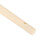Car Detailing Brush 26cm Soft Scrub for Interior, Wheels, Engine 10