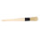 Car Detailing Brush 26cm Soft Scrub for Interior, Wheels, Engine 11