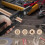 Ergonomic HVAC Pliers Tool For Restoring Deformed Pipe To 5