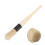 Car Detailing Brush 26cm Soft Scrub for Interior, Wheels, Engine 5