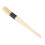 Car Detailing Brush 26cm Soft Scrub for Interior, Wheels, Engine 16