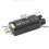 1/2pc 3.3/5V FT232RL Industrial USB to TTL Serial Communication Module Converter 3